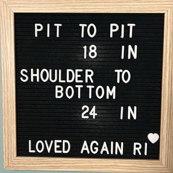 Cabana Life Long Sleeve Rash Guard - Picture 10 of 10